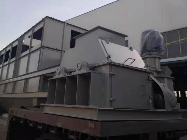 專業(yè)肥料設(shè)備廠家華屹重工小編為您普及：復(fù)合肥料的優(yōu)缺點(diǎn)。